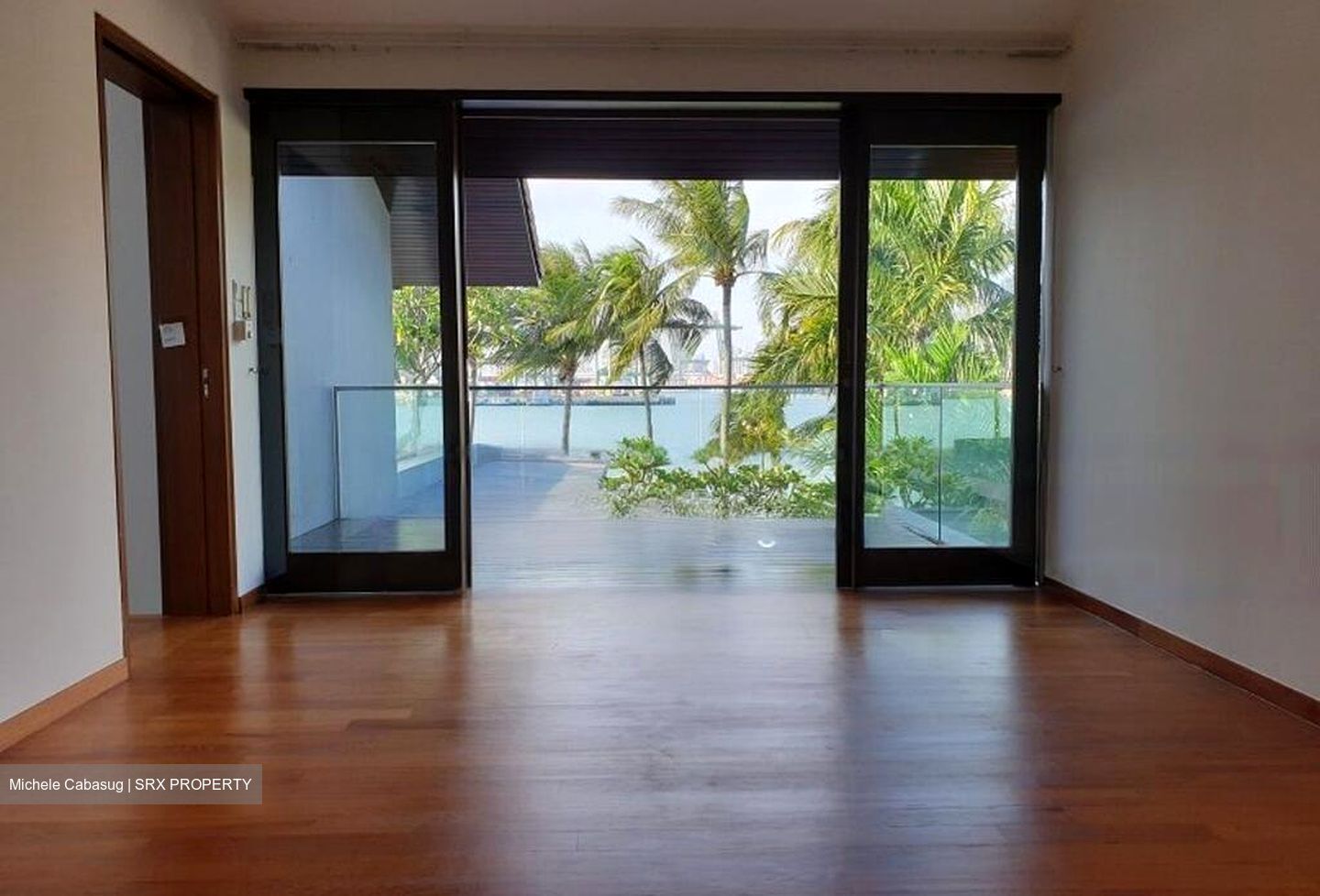 Ocean Drive (D4), Detached #478965961